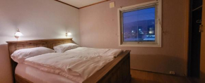 Heavenly 3 bedroom Apartment